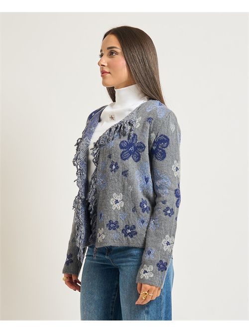  ALESSIA SANTI | 521SD53078529144-01